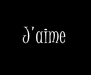 c la verite